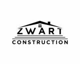 https://www.logocontest.com/public/logoimage/1588693644Zwart Construction1.png